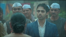 Manpasand Ki Shaadi - 17th September 2025